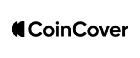picture16