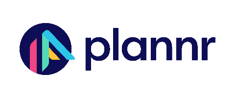 plannr