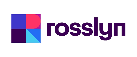 rosslyn