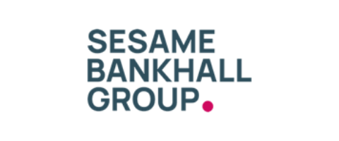 sesame bankhall group