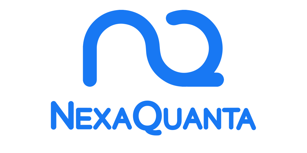 Model Monitoring Process Logo Our Expertise | NexaQuanta